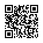 DTS26W21-39AC QRCode