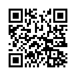 DTS26W21-39BB QRCode