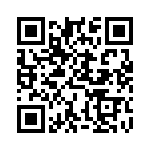 DTS26W21-39BC QRCode