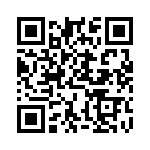 DTS26W21-39BD QRCode
