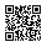 DTS26W21-39HA QRCode