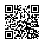 DTS26W21-39HB QRCode