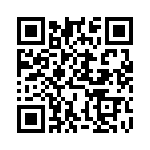 DTS26W21-39HD QRCode