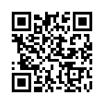 DTS26W21-39JD QRCode