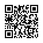 DTS26W21-39JN QRCode