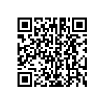 DTS26W21-39PA-LC QRCode