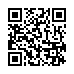 DTS26W21-39PA QRCode