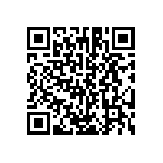 DTS26W21-39PB-LC QRCode
