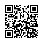 DTS26W21-39PB QRCode