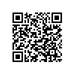 DTS26W21-39PE-LC QRCode