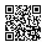 DTS26W21-39PN QRCode