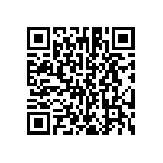 DTS26W21-39SA-LC QRCode