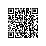 DTS26W21-39SB-LC QRCode