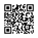 DTS26W21-39SD QRCode