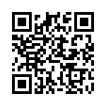 DTS26W21-39SE QRCode