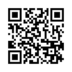 DTS26W21-39SN QRCode