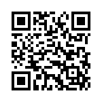 DTS26W21-41AB QRCode