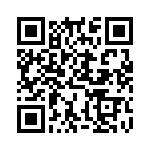 DTS26W21-41AD QRCode