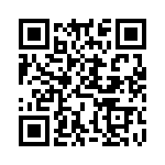 DTS26W21-41BD QRCode
