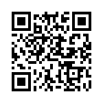 DTS26W21-41BE QRCode