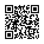 DTS26W21-41HA QRCode