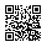 DTS26W21-41HN QRCode