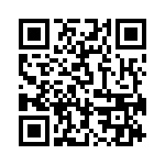 DTS26W21-41JN QRCode