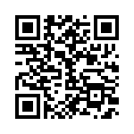 DTS26W21-41PA QRCode