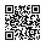 DTS26W21-41PB QRCode