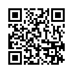 DTS26W21-41PC QRCode