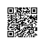 DTS26W21-41PD-LC QRCode