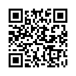 DTS26W21-41PD QRCode