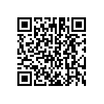 DTS26W21-41PE-LC QRCode