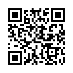 DTS26W21-41PE QRCode