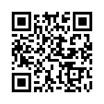 DTS26W21-41PN QRCode