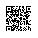 DTS26W21-41SC-LC QRCode