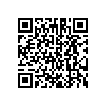 DTS26W21-41SD-LC QRCode