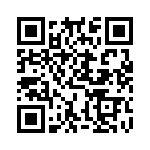 DTS26W21-41SE QRCode