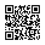 DTS26W21-41SN QRCode