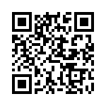 DTS26W23-21AB QRCode