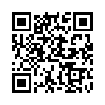 DTS26W23-21AE QRCode