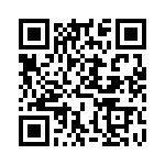 DTS26W23-21AN QRCode