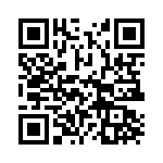 DTS26W23-21BB QRCode