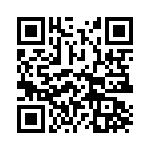 DTS26W23-21BE QRCode