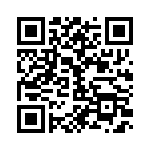 DTS26W23-21HA QRCode