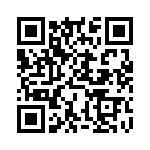 DTS26W23-21HC QRCode