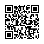 DTS26W23-21HN QRCode