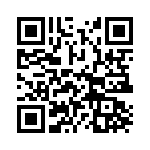 DTS26W23-21JB QRCode