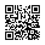 DTS26W23-21JE QRCode