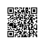 DTS26W23-21PA-LC QRCode